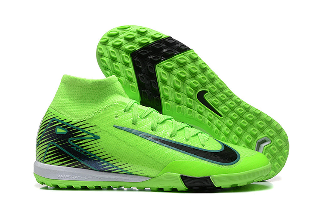 Nike Air Zoom Mercurial Vapor XV Elite