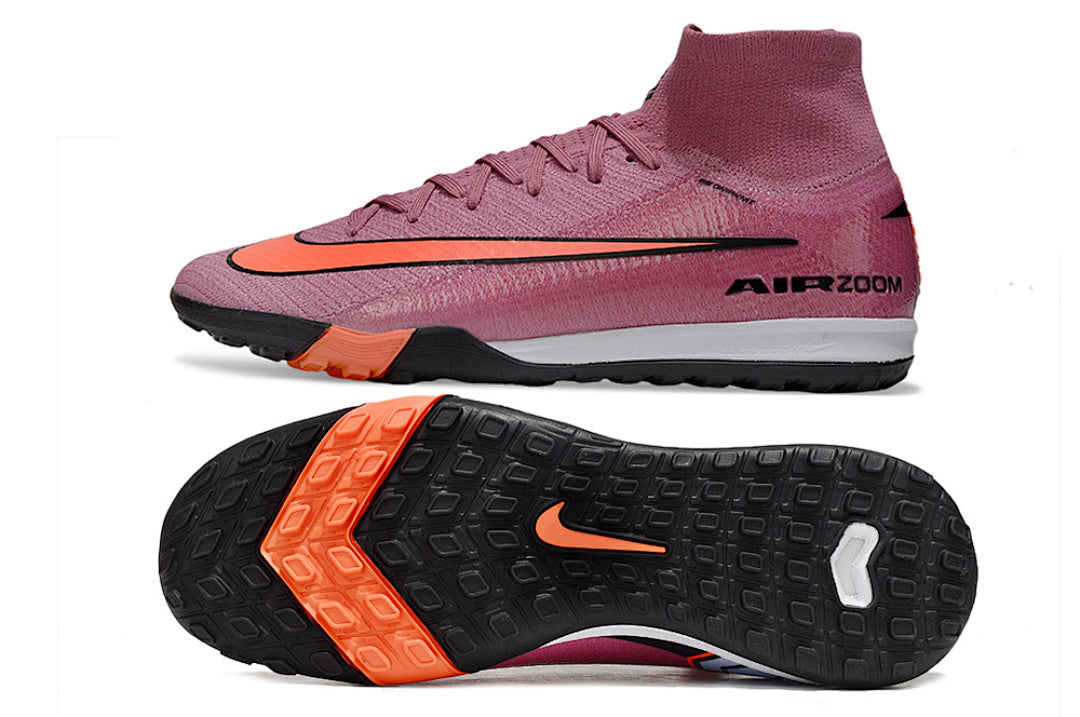 Nike Air Zoom Mercurial Vapor XV Elite TF
