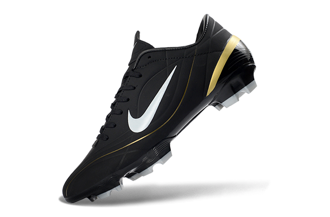 NIKE MERCURIAL VAPOR R9