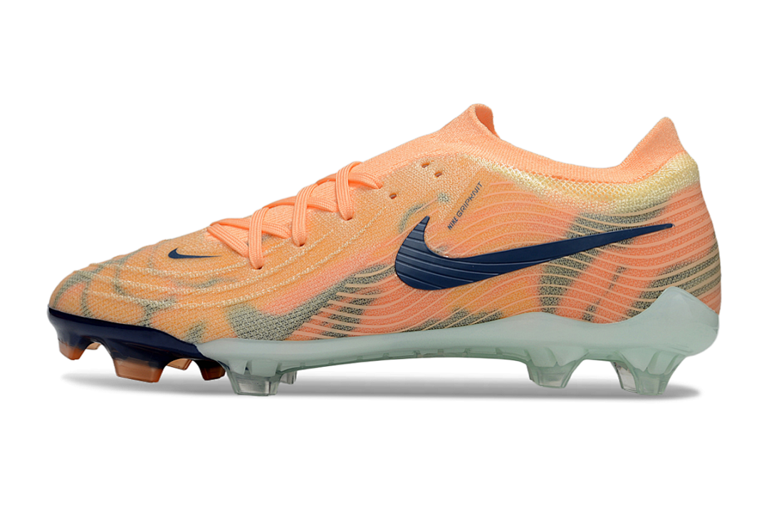 NIKE PHANTOM LUNA ELITE FG