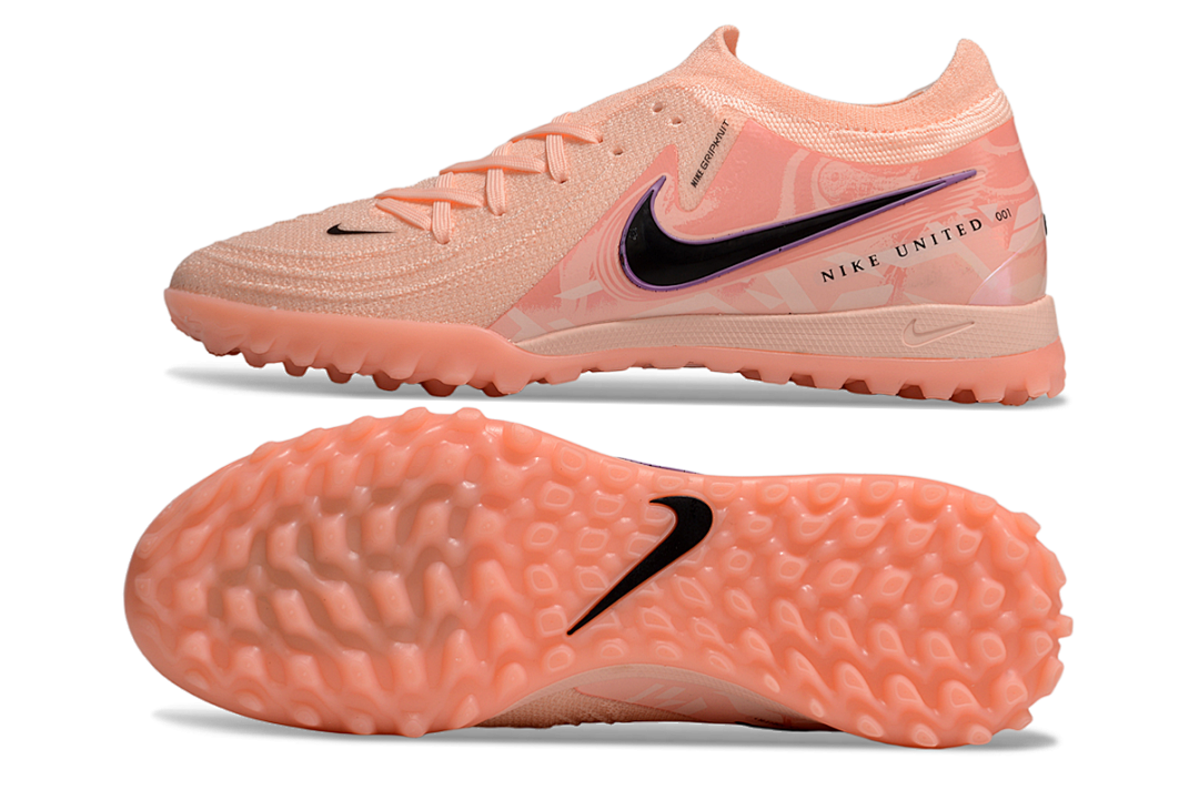 Nike Phantom GX II Elit