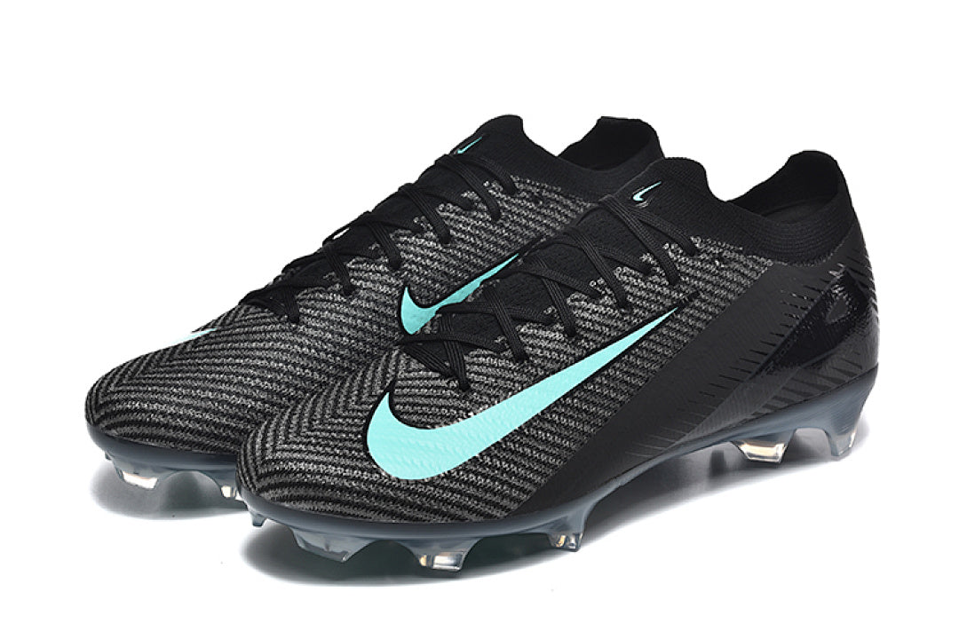 Nike Air Zoom Mercurial Vapor XV Elite FG