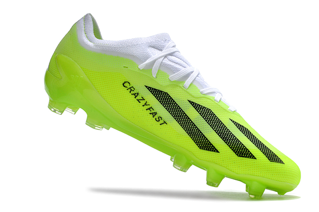 Adidas X Speedportal .1 2022 World Cup Boots