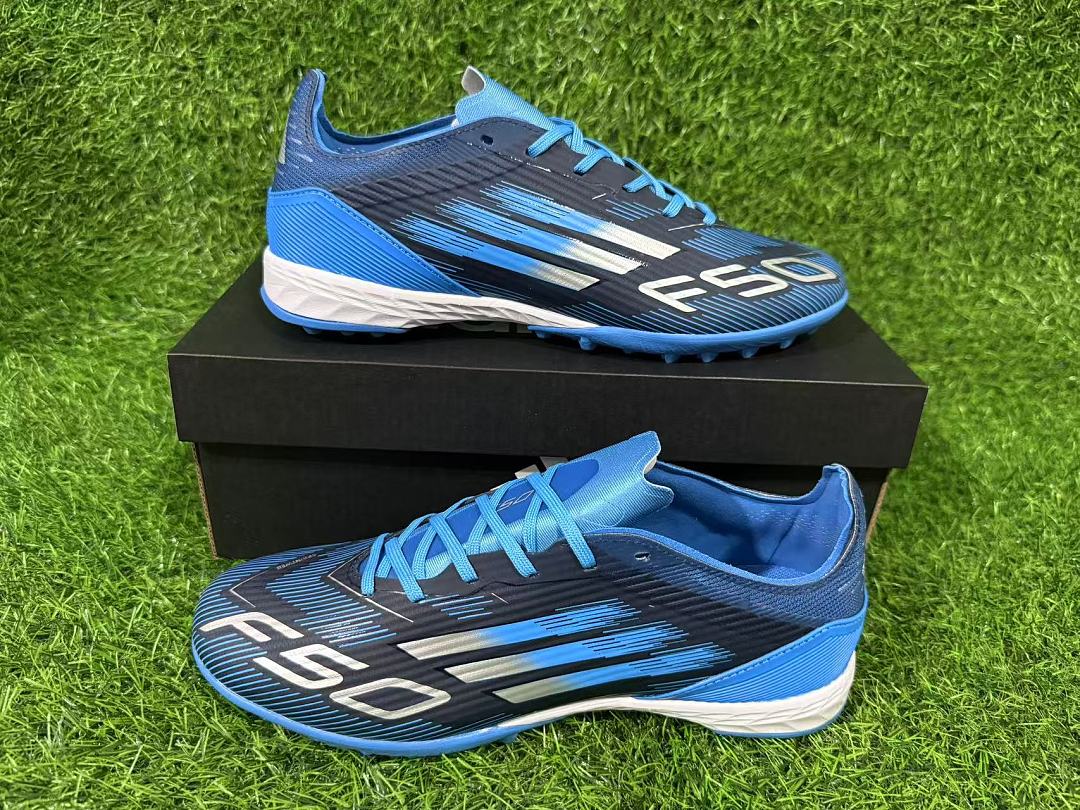 adidas F50 PRO