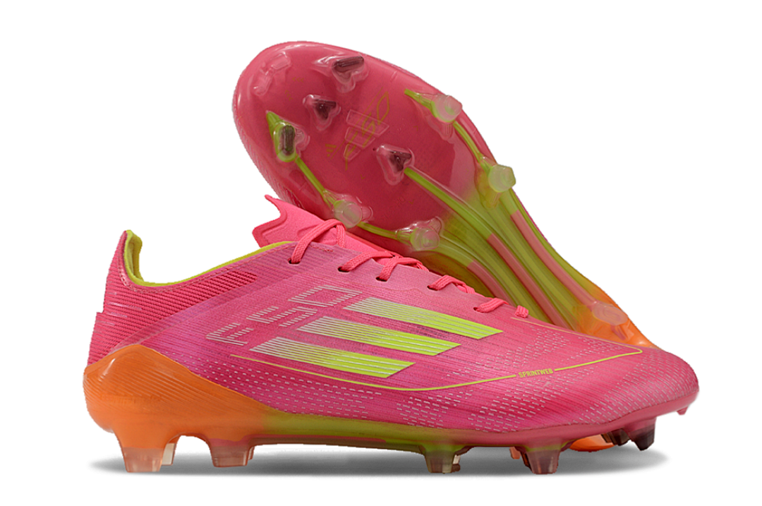 didas F50 ELITE FG