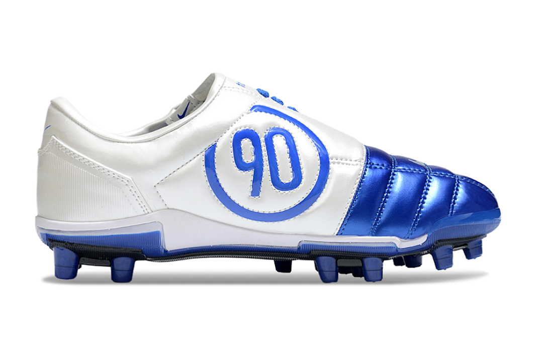 NIKE T90