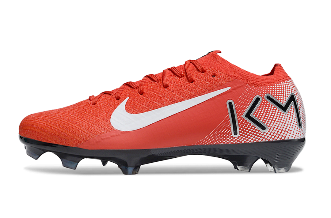 Nike Air Zoom Mercurial Vapor XV Elite