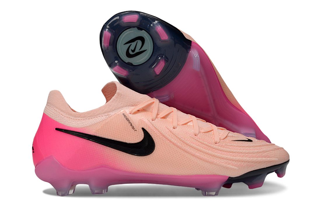 NIKE PHANTOM LUNA ELITE FG
