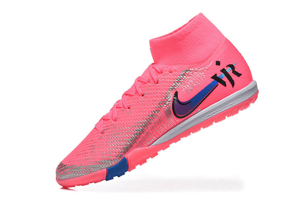Nike Air Zoom Mercurial Vapor XV Elite TF