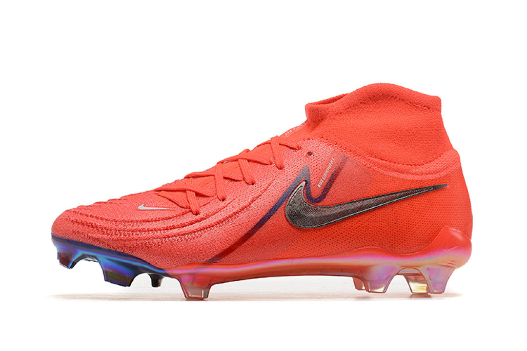 NIKE PHANTOM LUNA ELITE FG