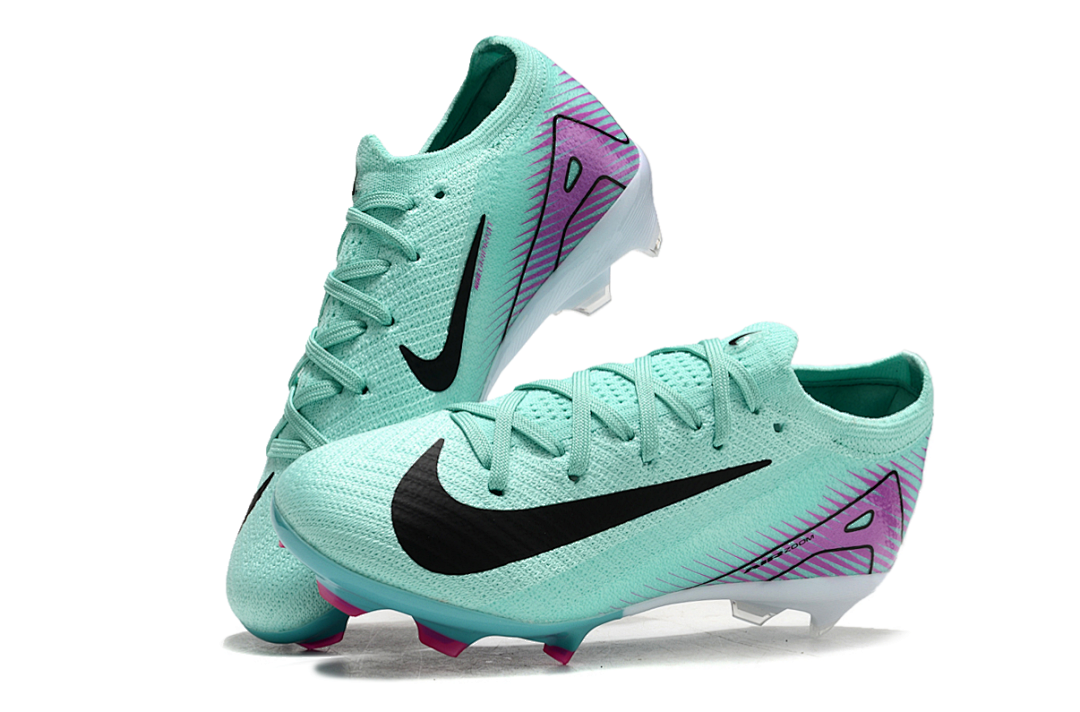 Arrival 30-35) Mercurial 16 children's football shoes