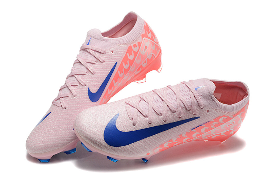 Nike Air Zoom Mercurial Vapor XV Elite FG