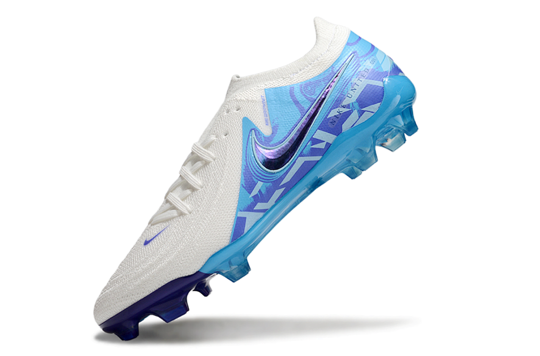 NIKE PHANTOM LUNA ELITE FG