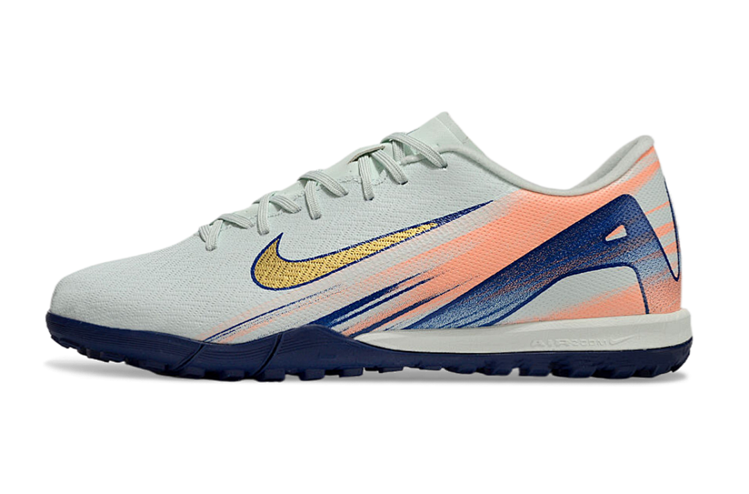 Nike Mercurial Vapor 16 Academy