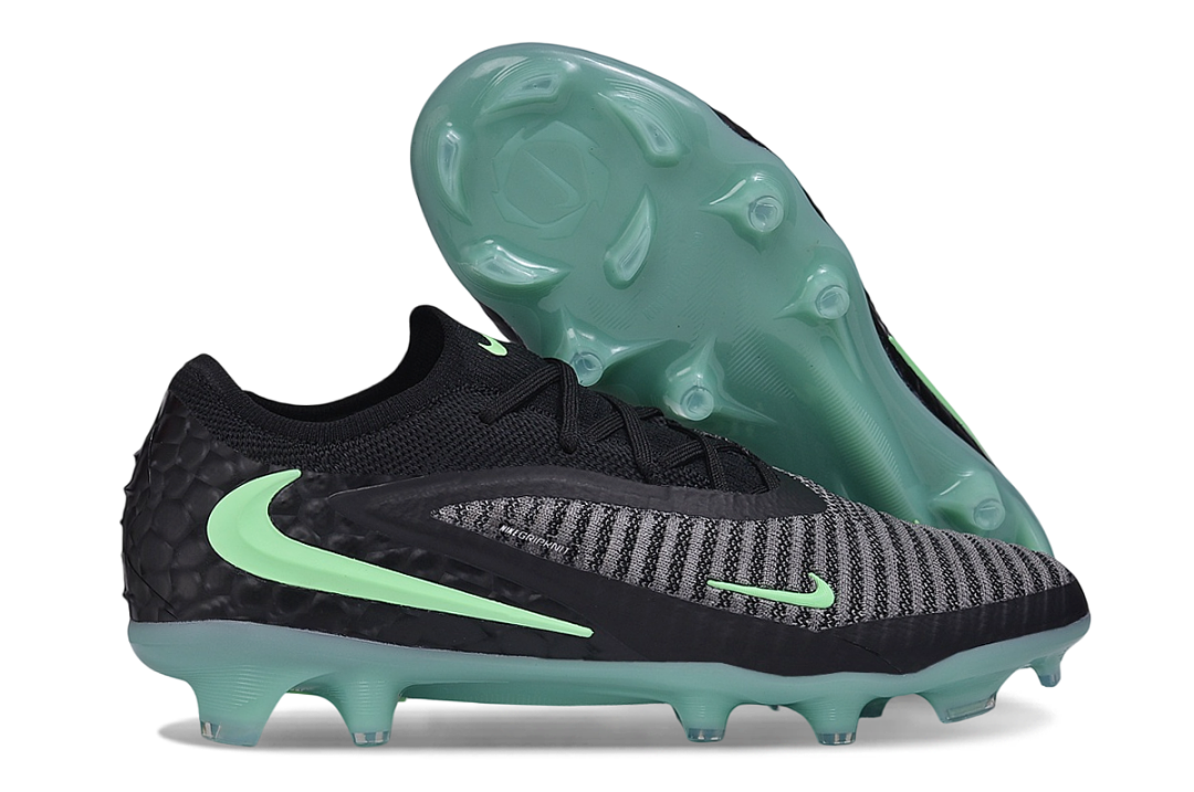 Nike Phantom GX III Elite