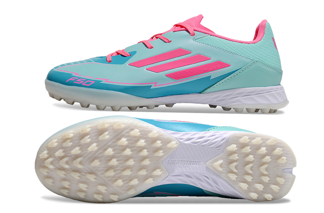 adidas F50 PRO