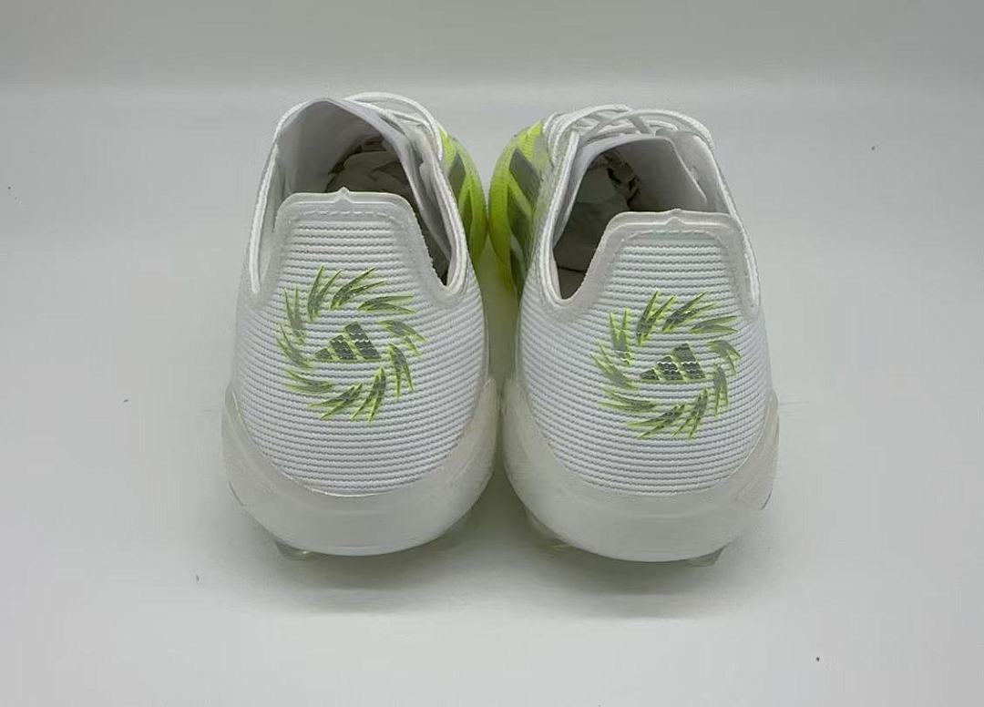 didas F50 ELITE FG