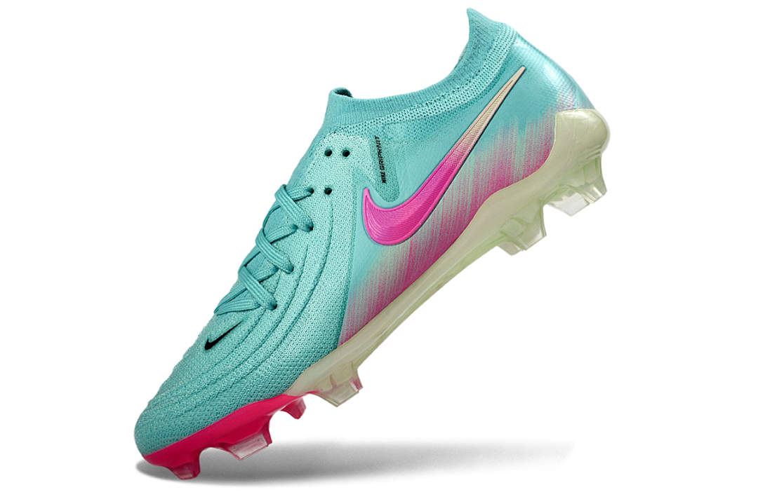NIKE PHANTOM LUNA ELITE FG