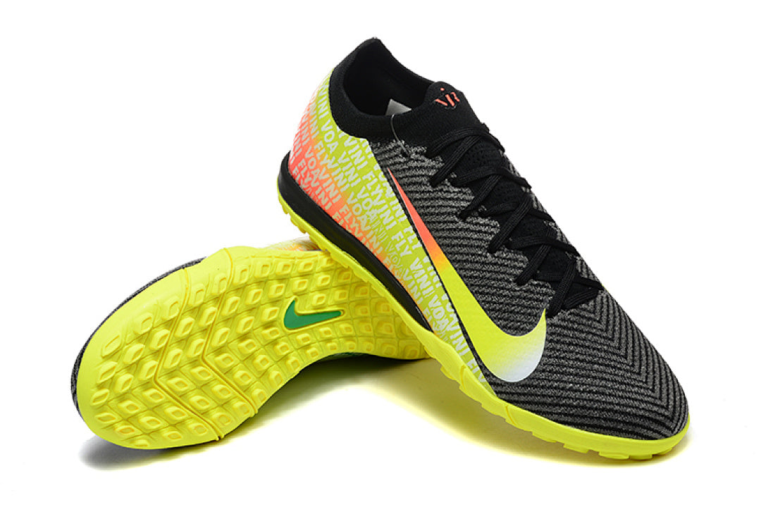 Nike Air Zoom Mercurial Vapor XV Elite TF