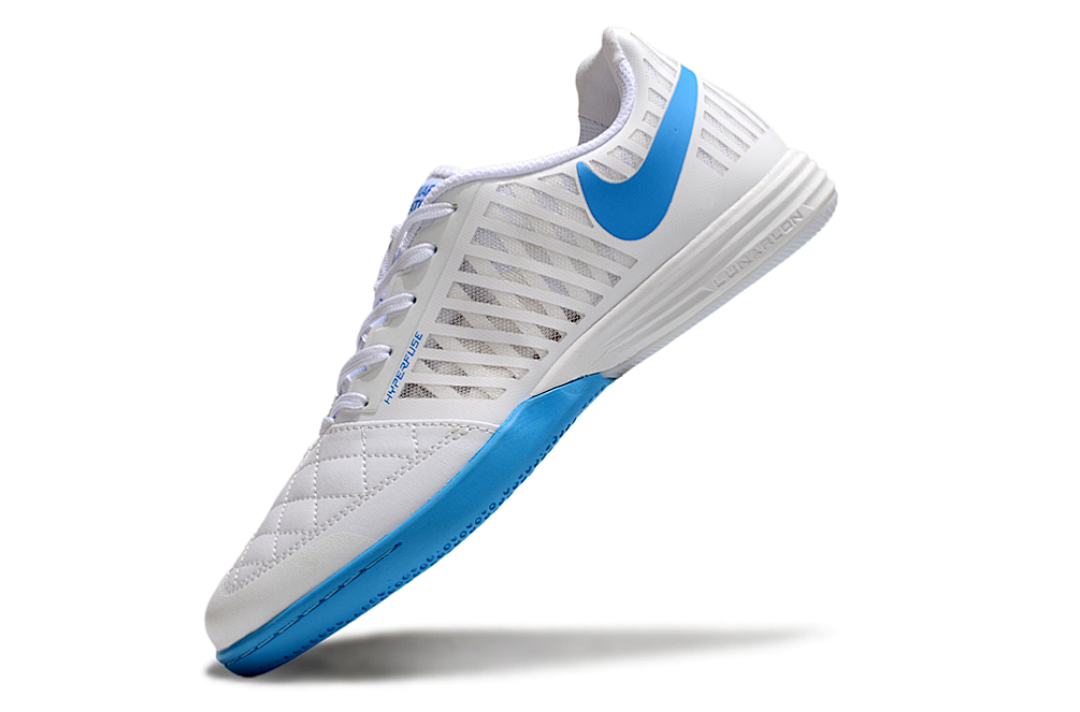 Nike Lunar Gato II IC