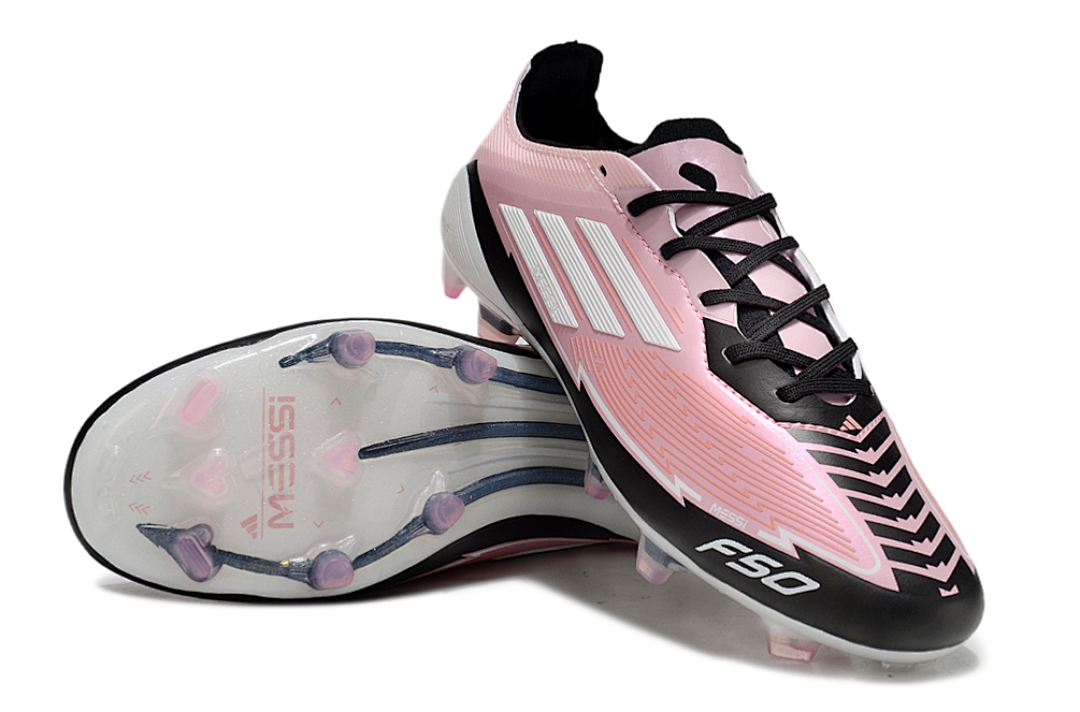 didas F50 ELITE FG