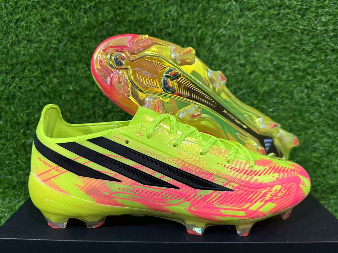 adidas F50 Elite FG