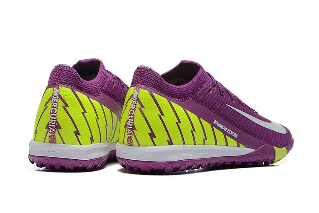 Nike Air Zoom Mercurial Vapor XV Elite TF