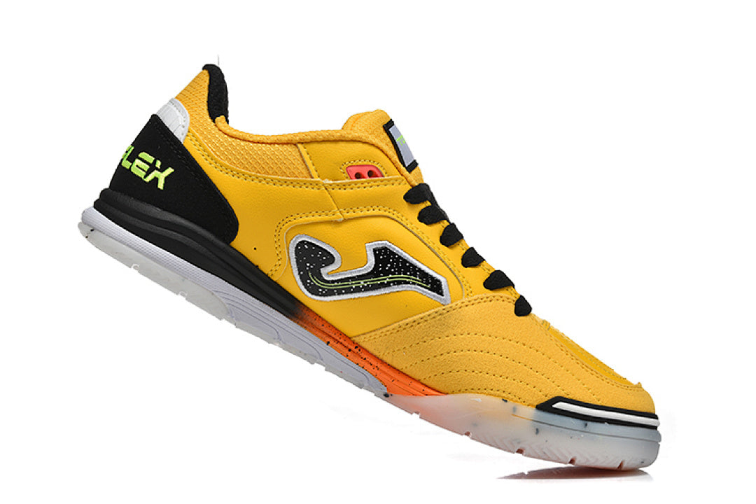 JOMA