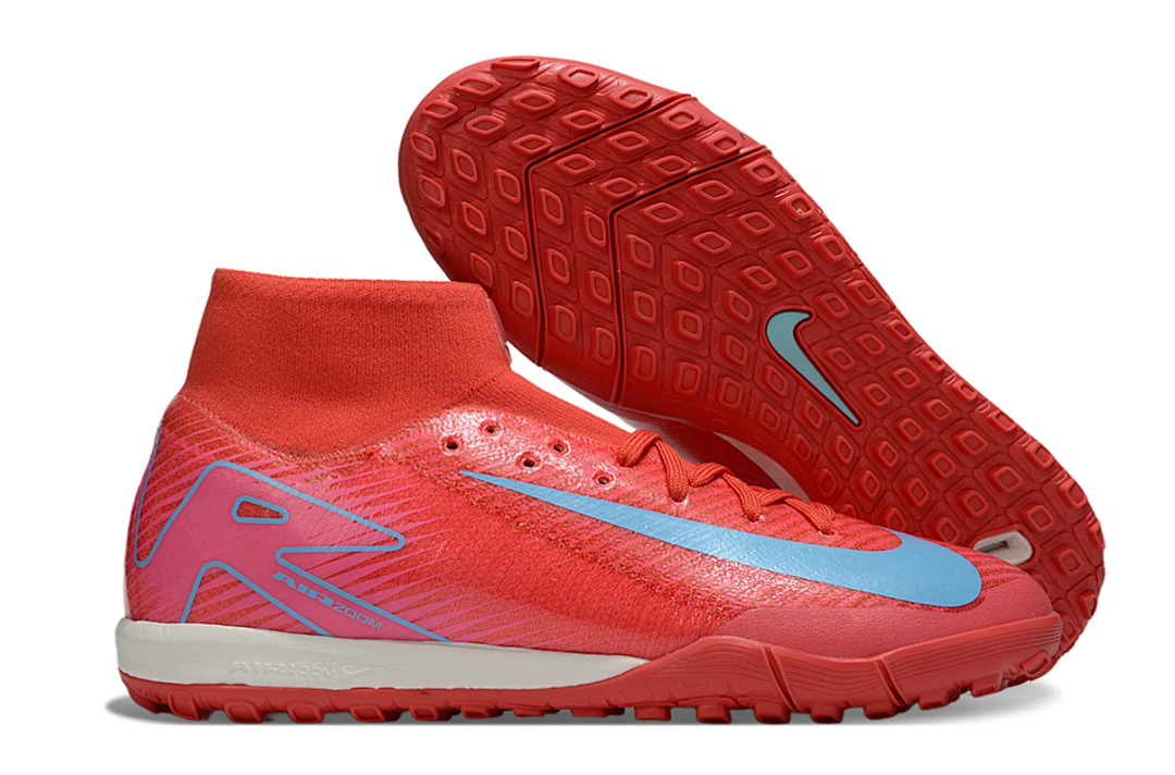 Nike Air Zoom Mercurial Vapor XV Elite