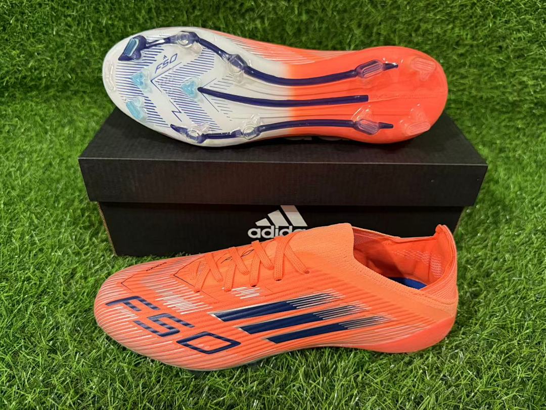 adidas F50 Elite FG
