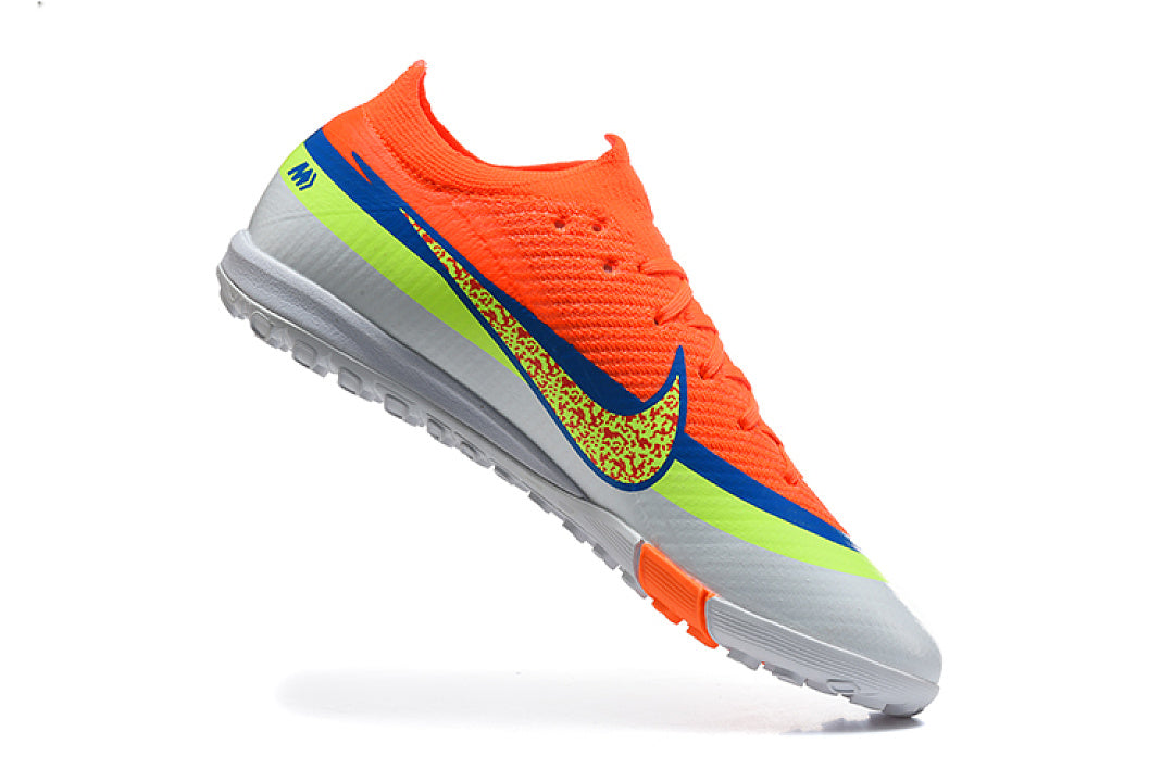 Nike Air Zoom Mercurial Vapor XV Elite TF
