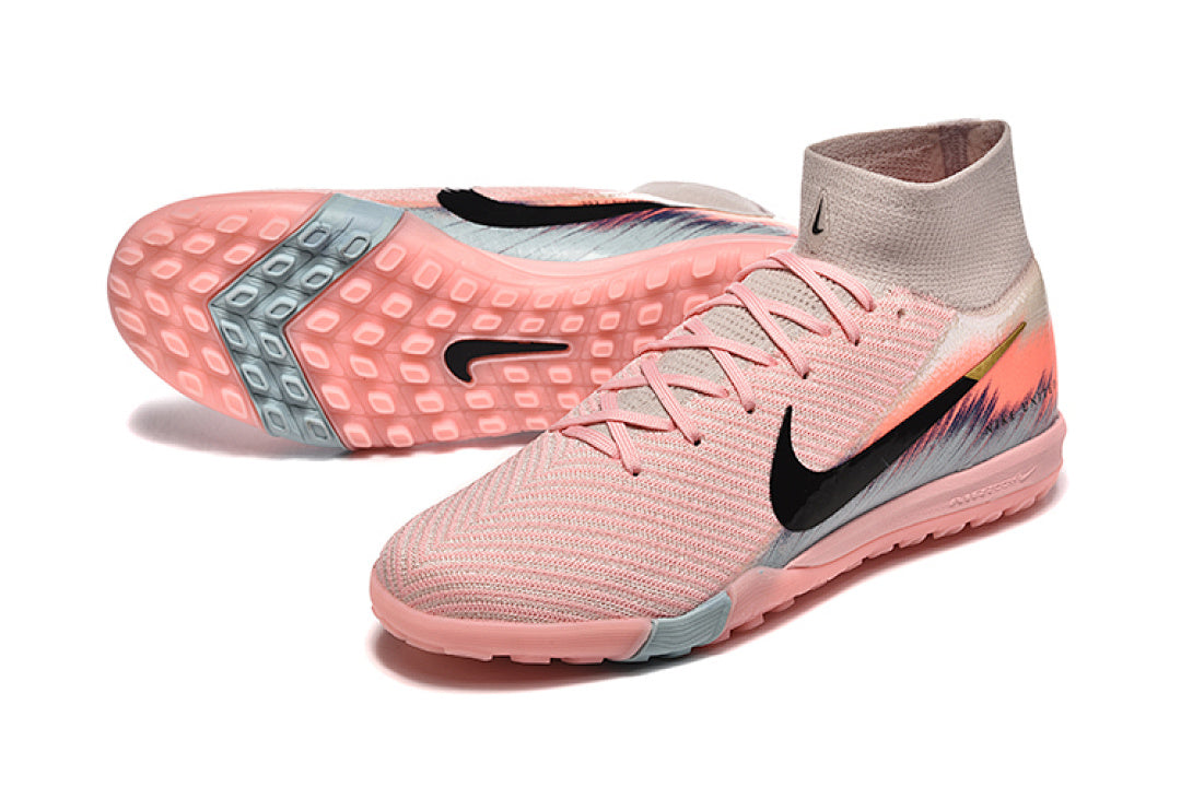NIKE PHANTOM LUNA ELITE TF