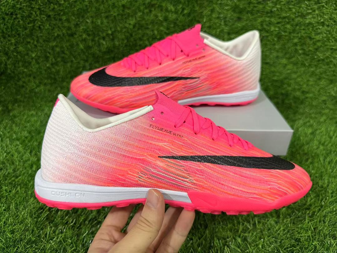 Nike Air Zoom Mercurial Vapor XV Elite TF