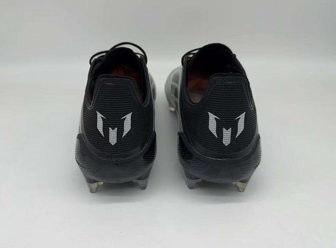 didas F50 ELITE FG