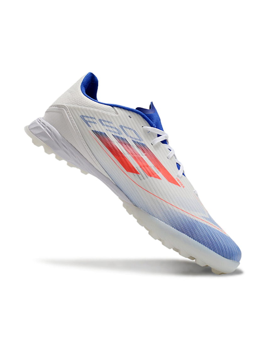 adidas F50 PRO