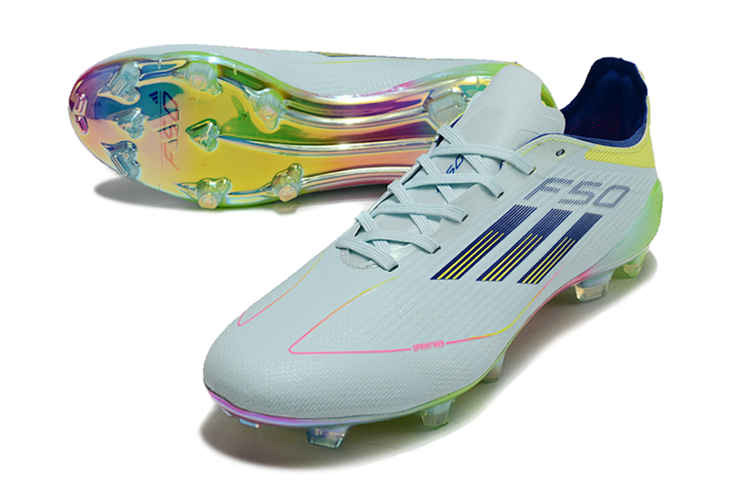 didas F50 ELITE FG