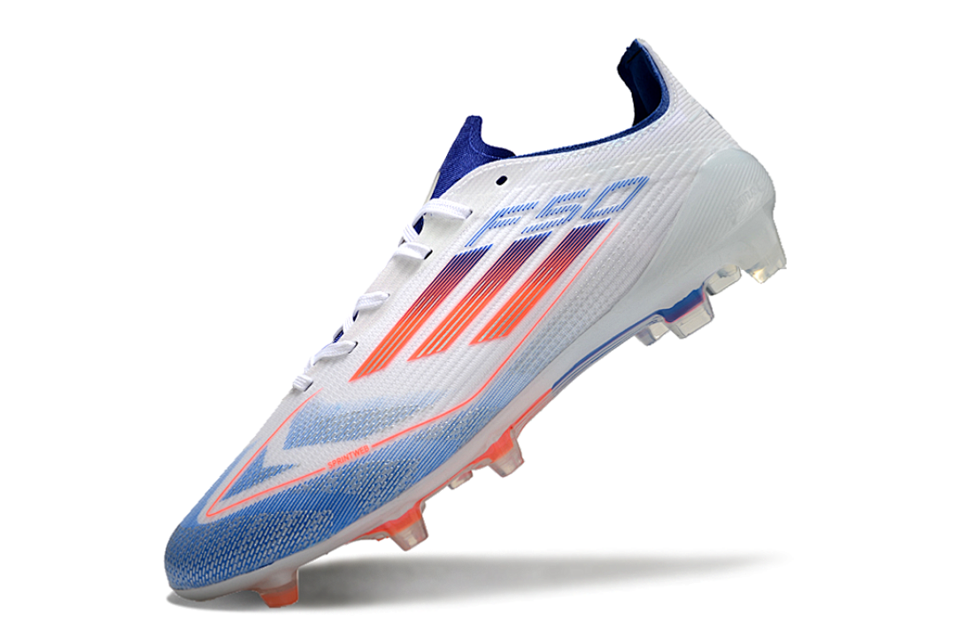 didas F50 ELITE FG