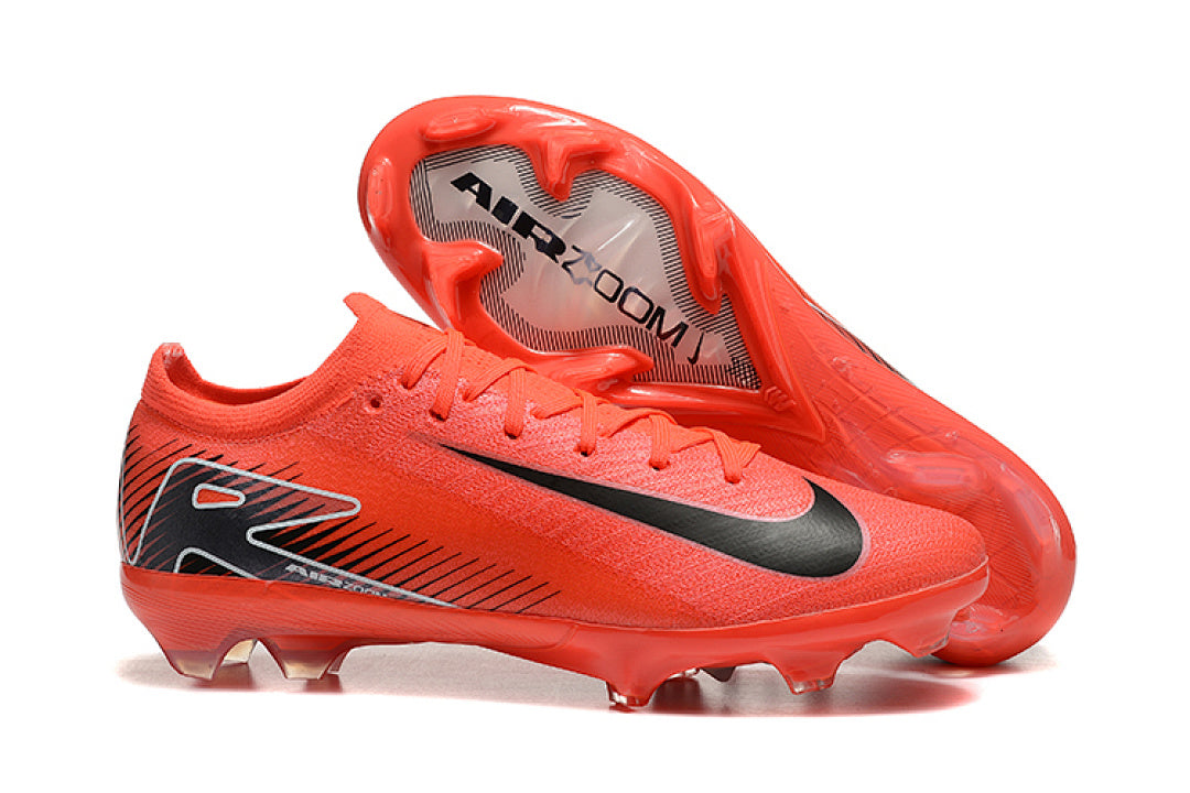 Nike Air Zoom Mercurial Vapor XV Elite