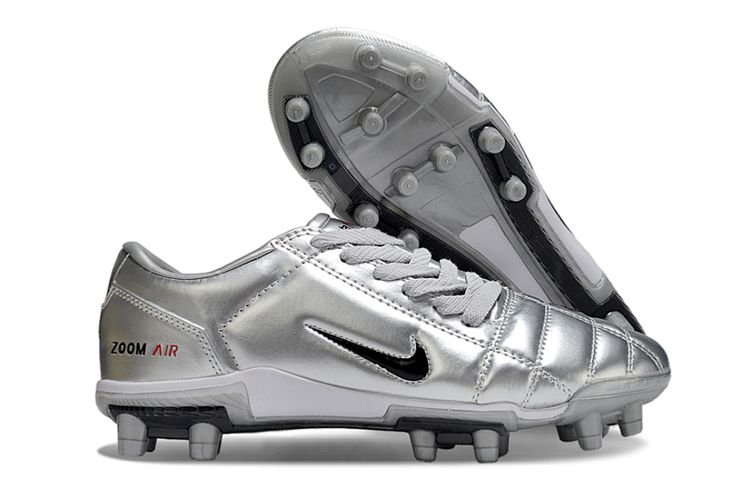 NIKE T90