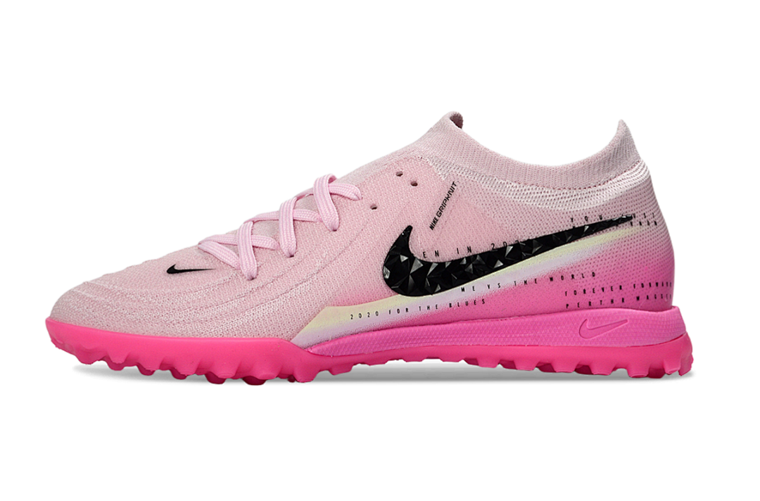 Nike Phantom GX II Elit