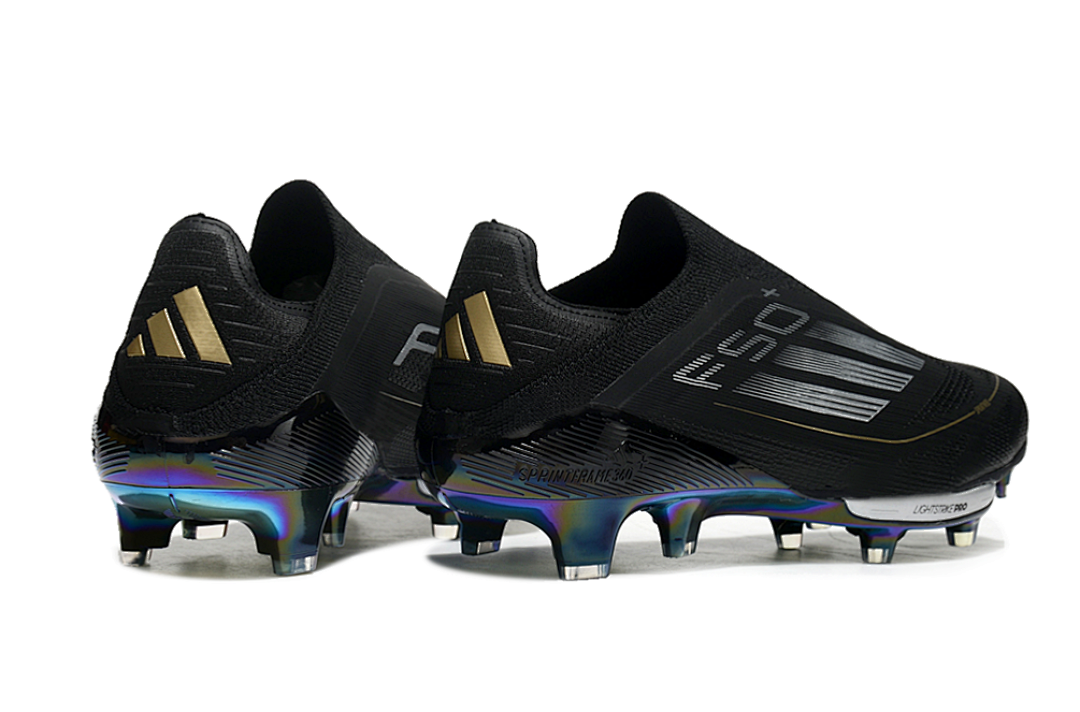 adidas F50+ FG