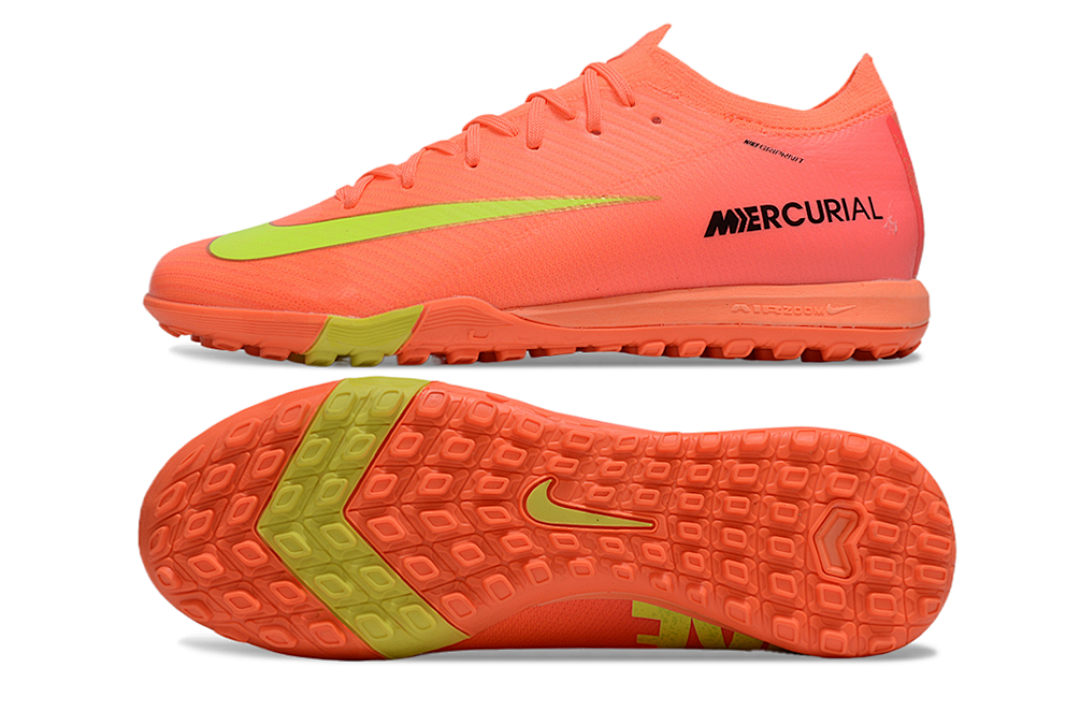 Nike Air Zoom Mercurial Vapor XV Elite