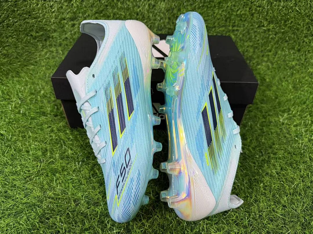 didas F50 ELITE FG