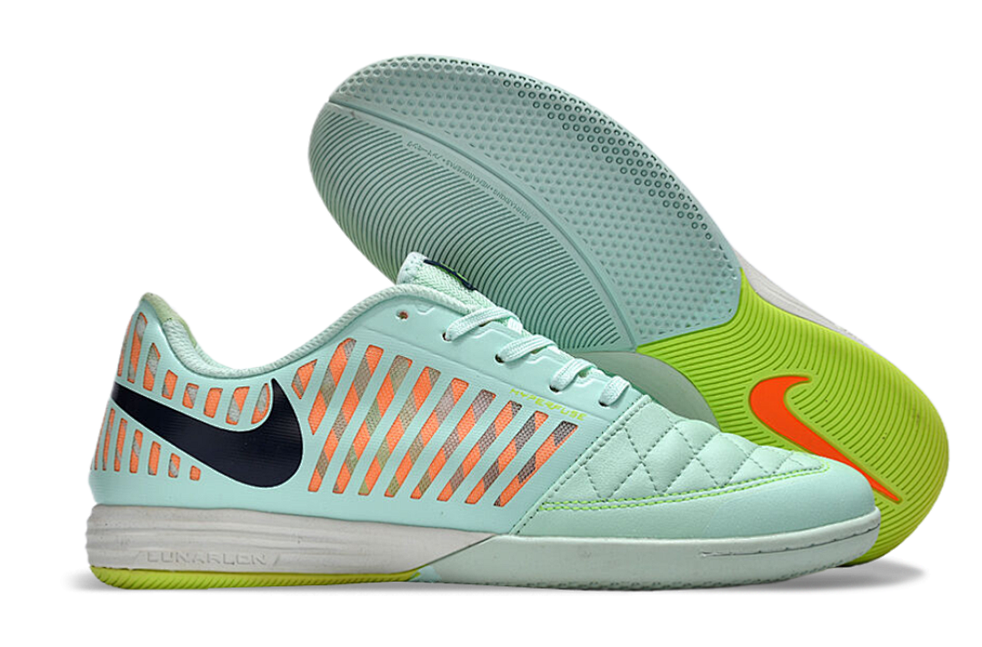 Nike Lunar Gato II IC