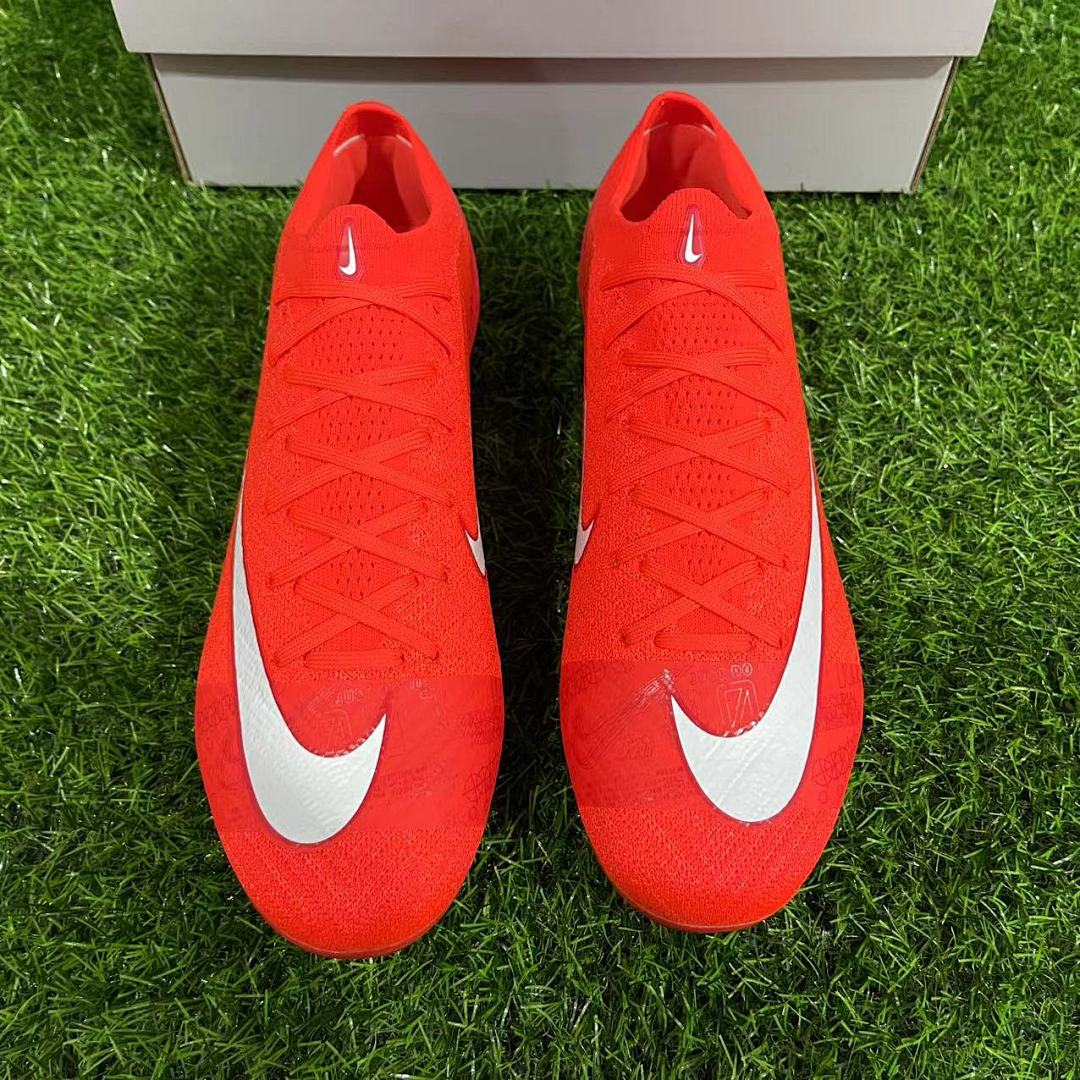 Nike Air Zoom Mercurial Vapor XV Elite