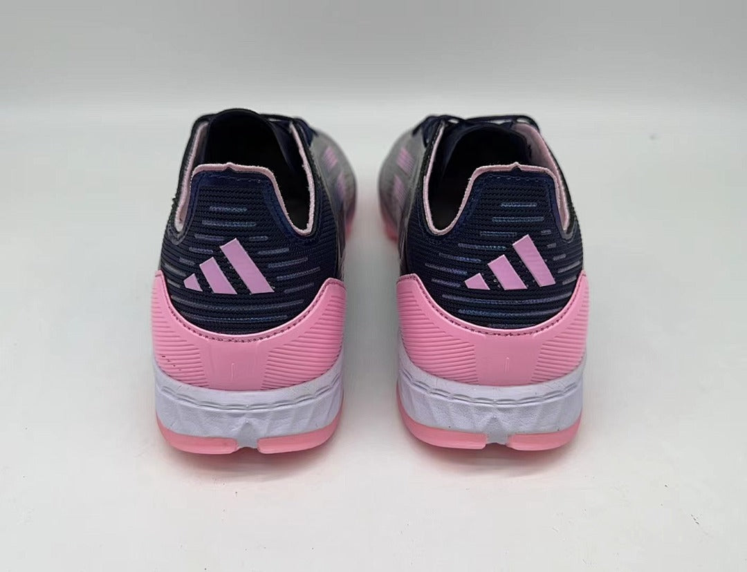 adidas F50 PRO