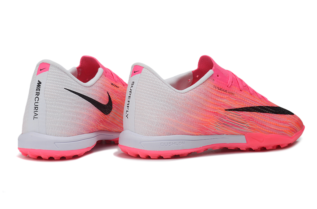 Nike Air Zoom Mercurial Vapor XV Elite TF