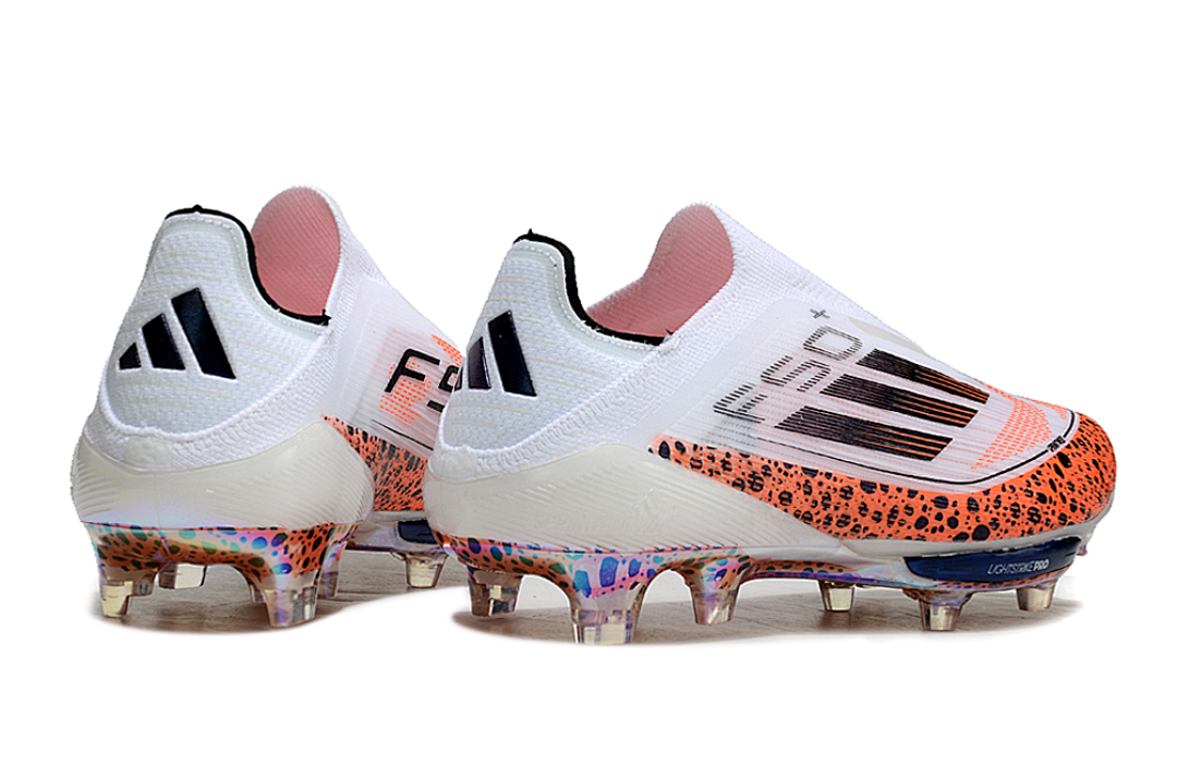 adidas F50