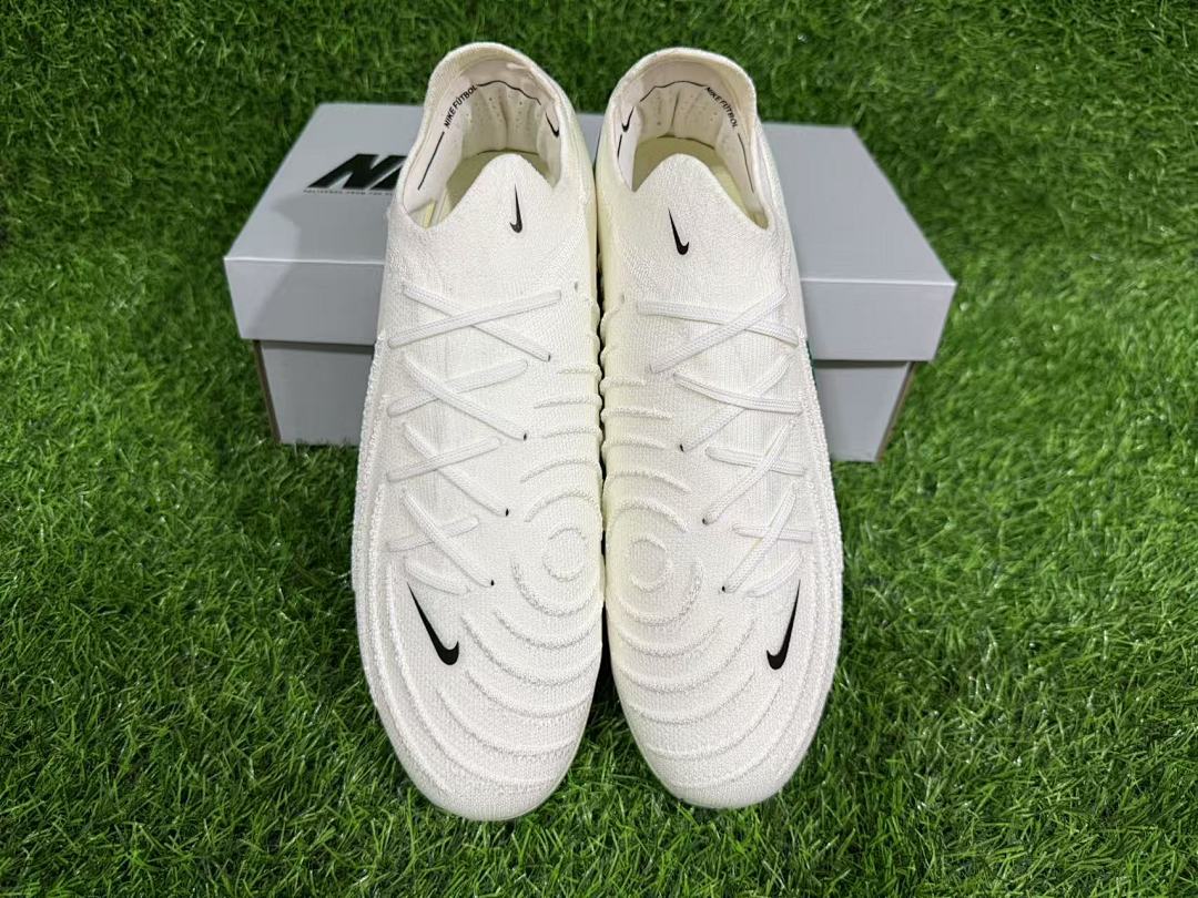 NIKE PHANTOM LUNA ELITE AG