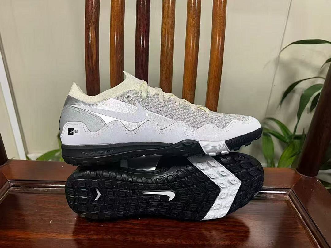Nike Air Zoom Mercurial Vapor XV Elite